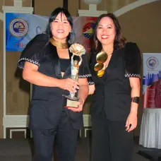 Golden Pearl Awardees img2